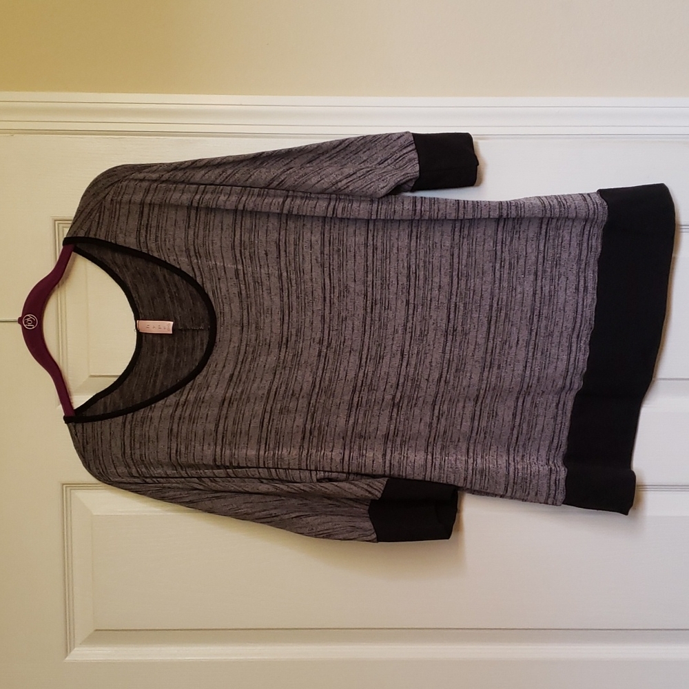 Women's top